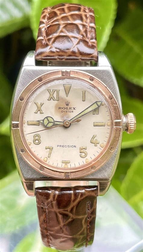 3359 rolex oyster.